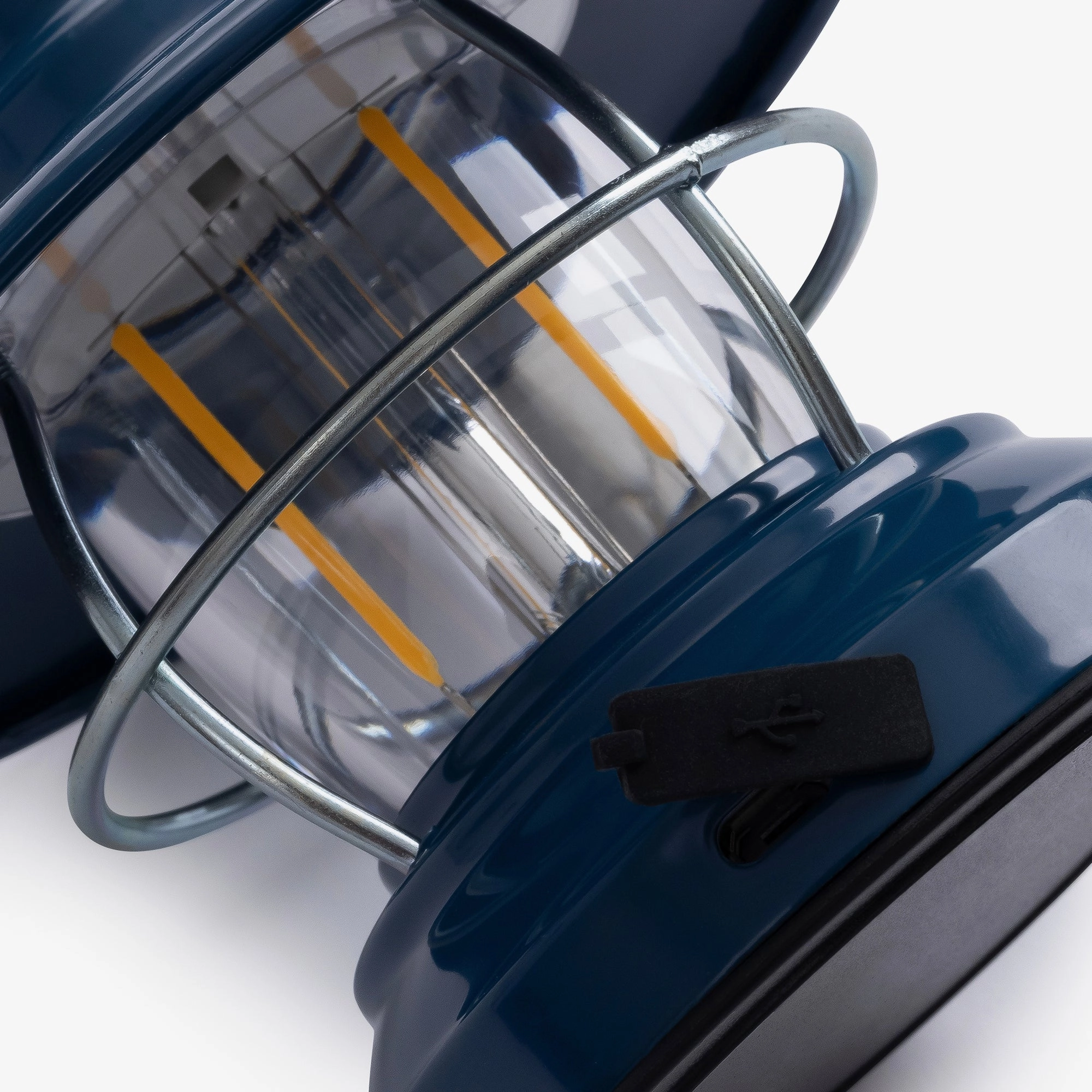 Rynx | Edison Mini Lantern