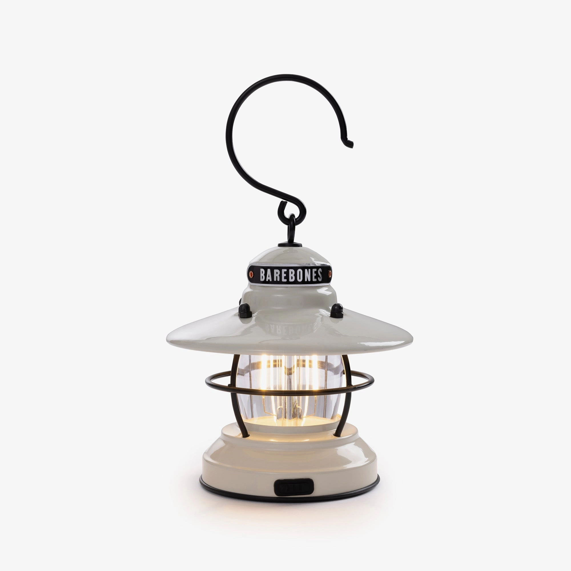 Rynx | Edison Mini Lantern