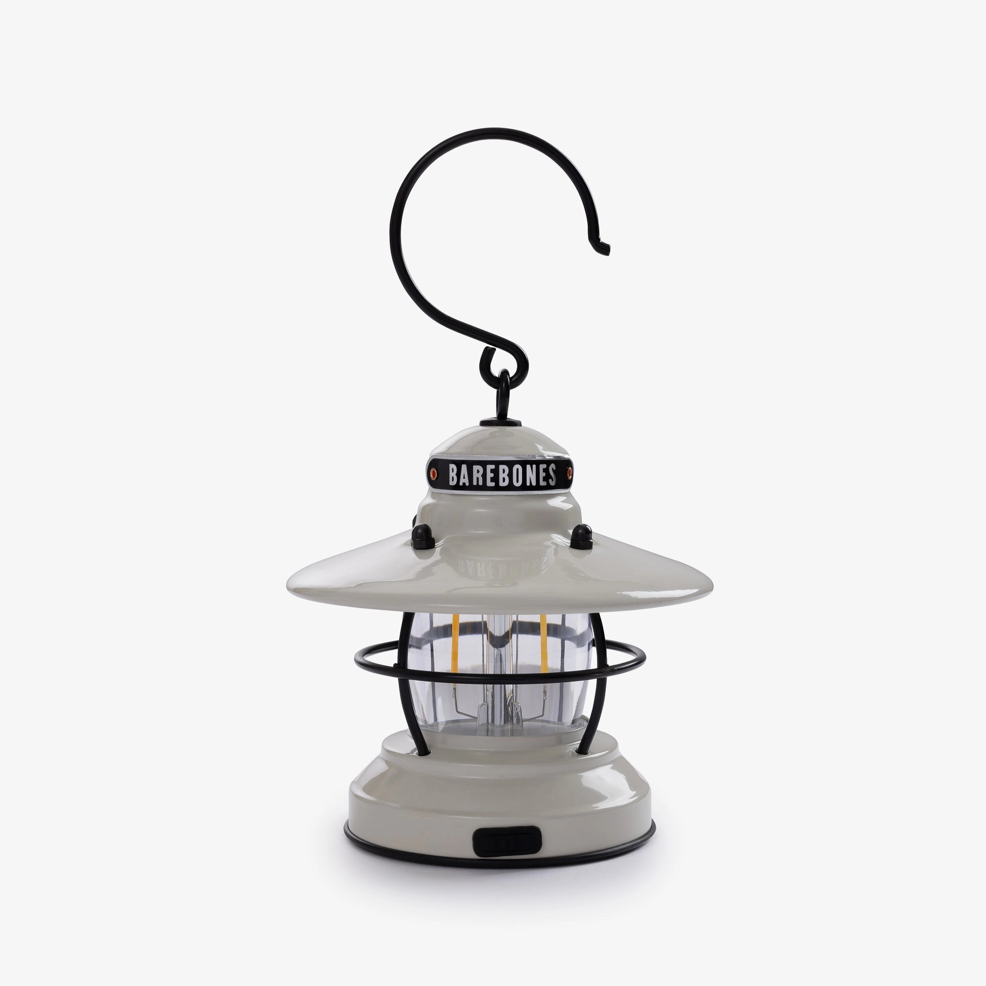 Rynx | Edison Mini Lantern