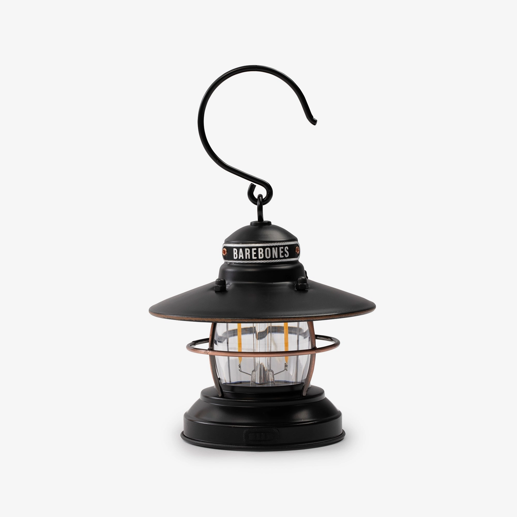 Rynx | Edison Mini Lantern