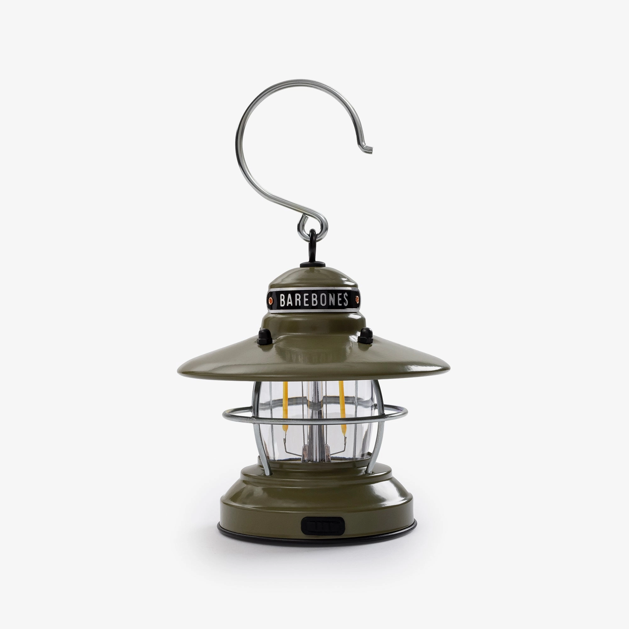 Rynx | Edison Mini Lantern