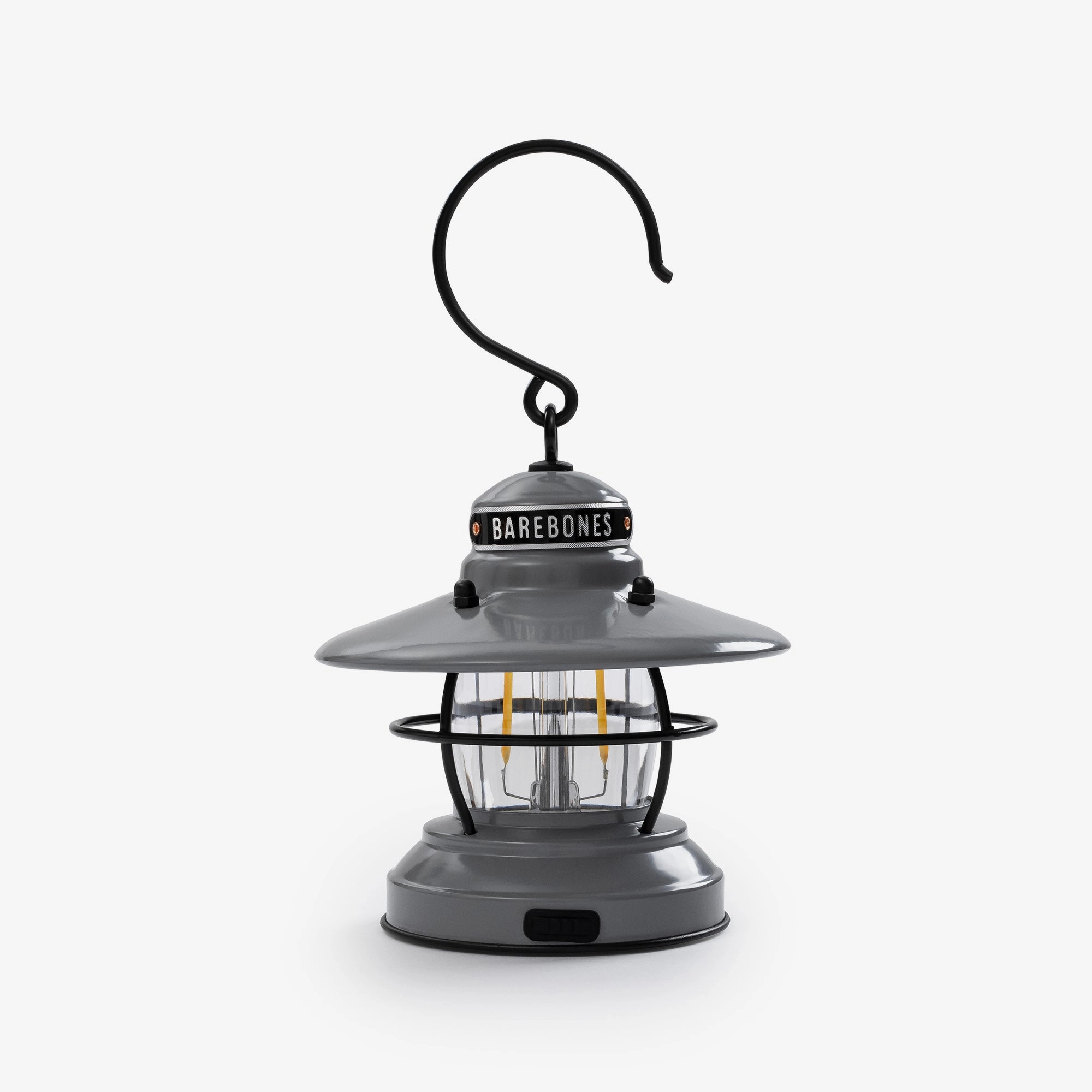 Rynx | Edison Mini Lantern