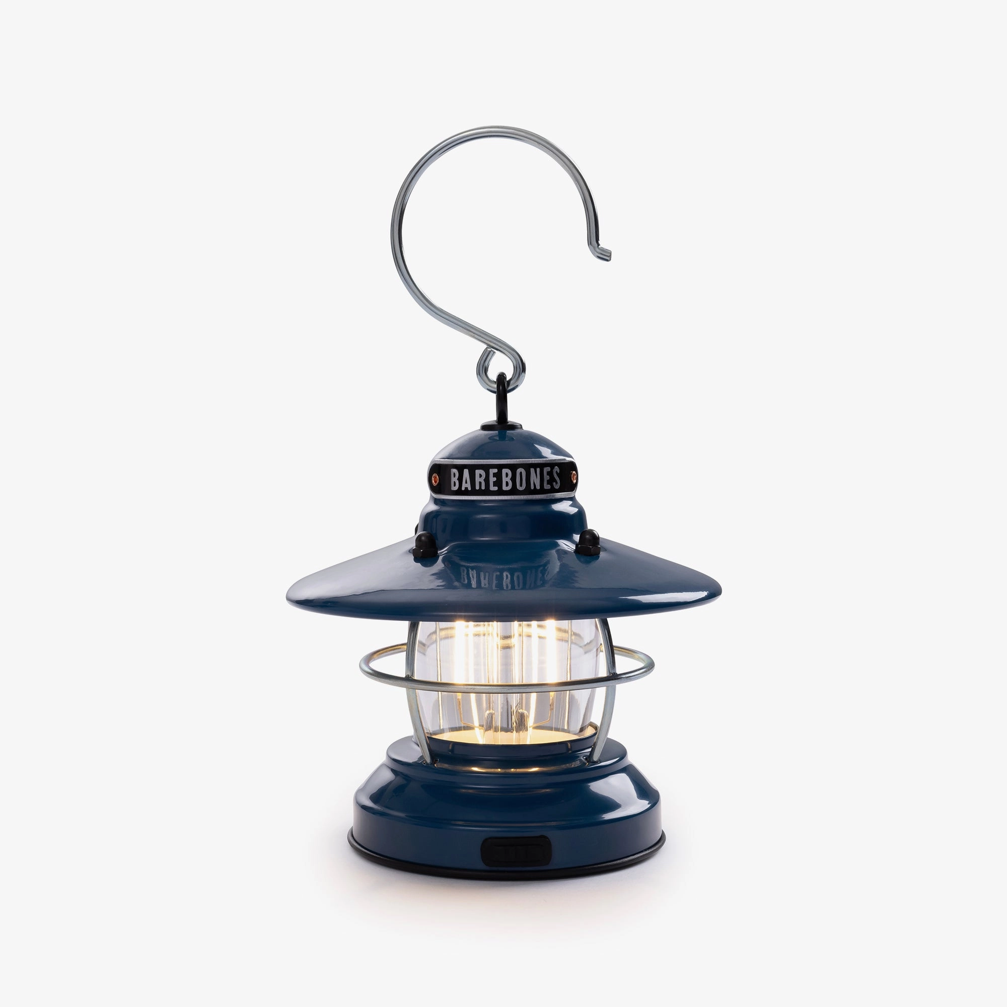 Rynx | Edison Mini Lantern