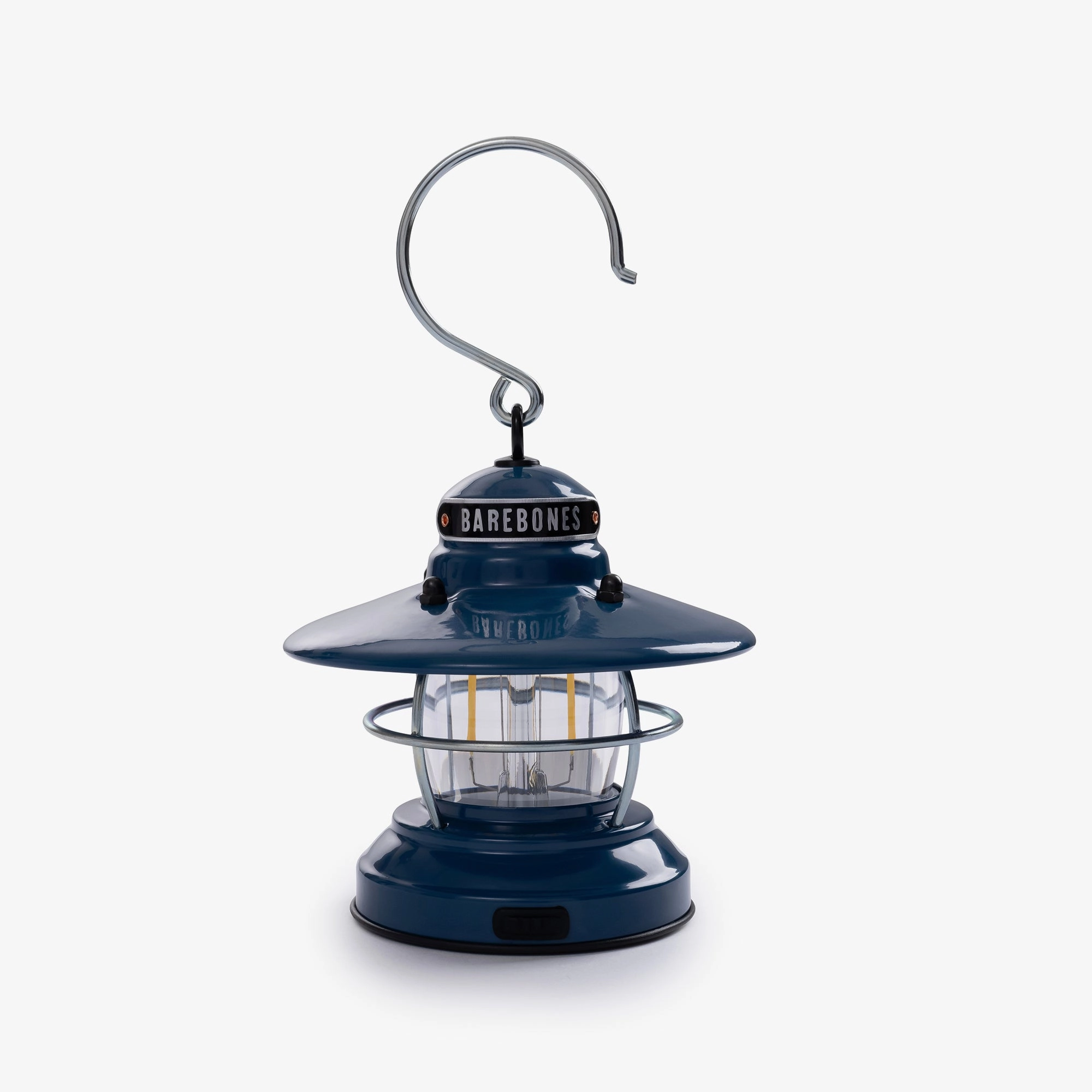 Rynx | Edison Mini Lantern