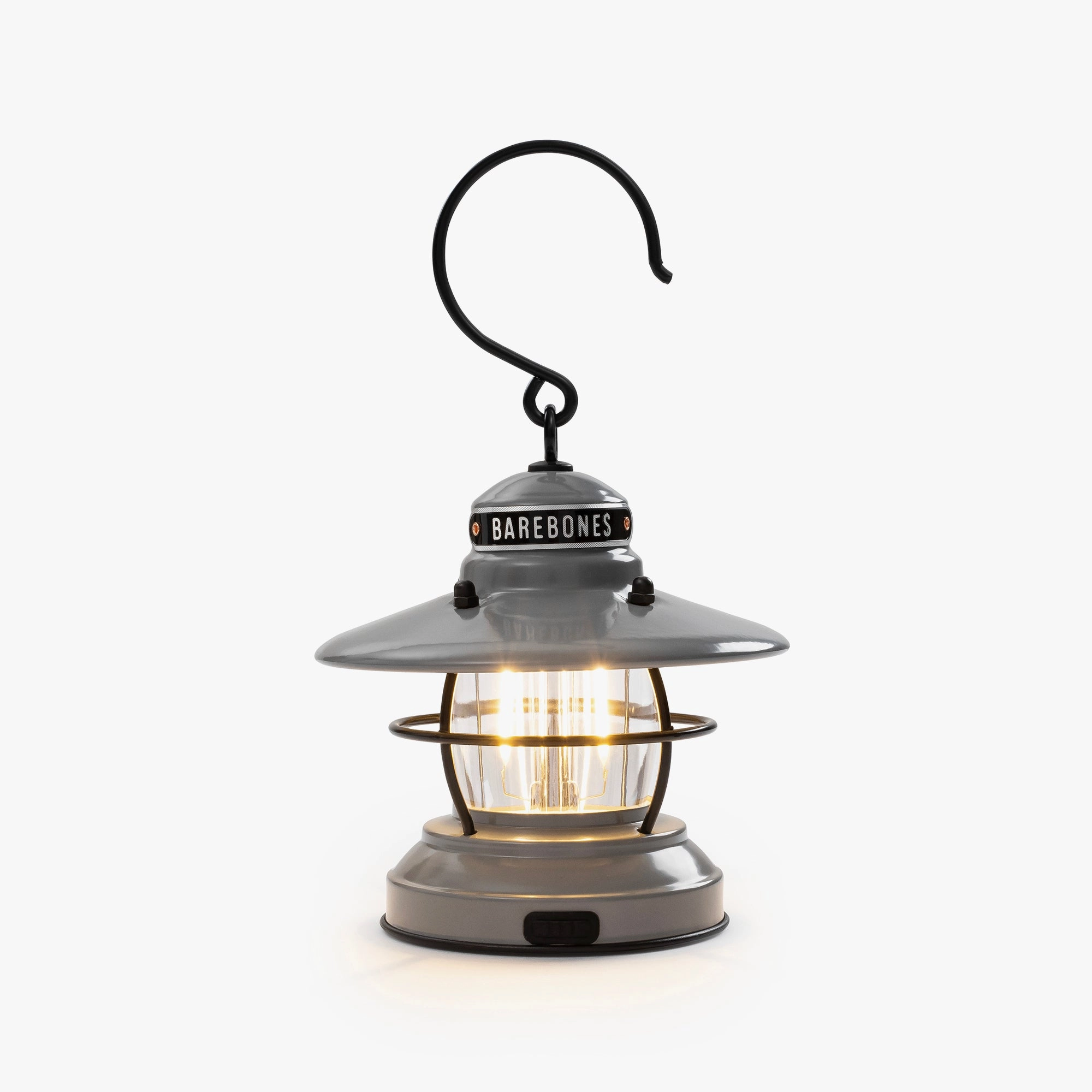 Rynx | Edison Mini Lantern