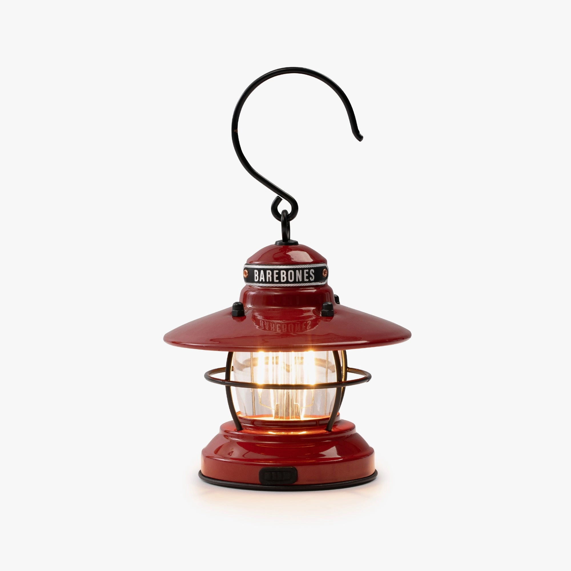 Rynx | Edison Mini Lantern