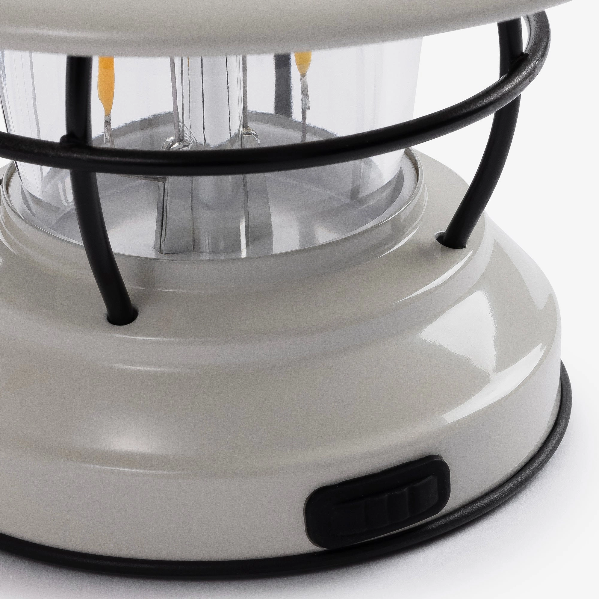 Rynx | Edison Mini Lantern