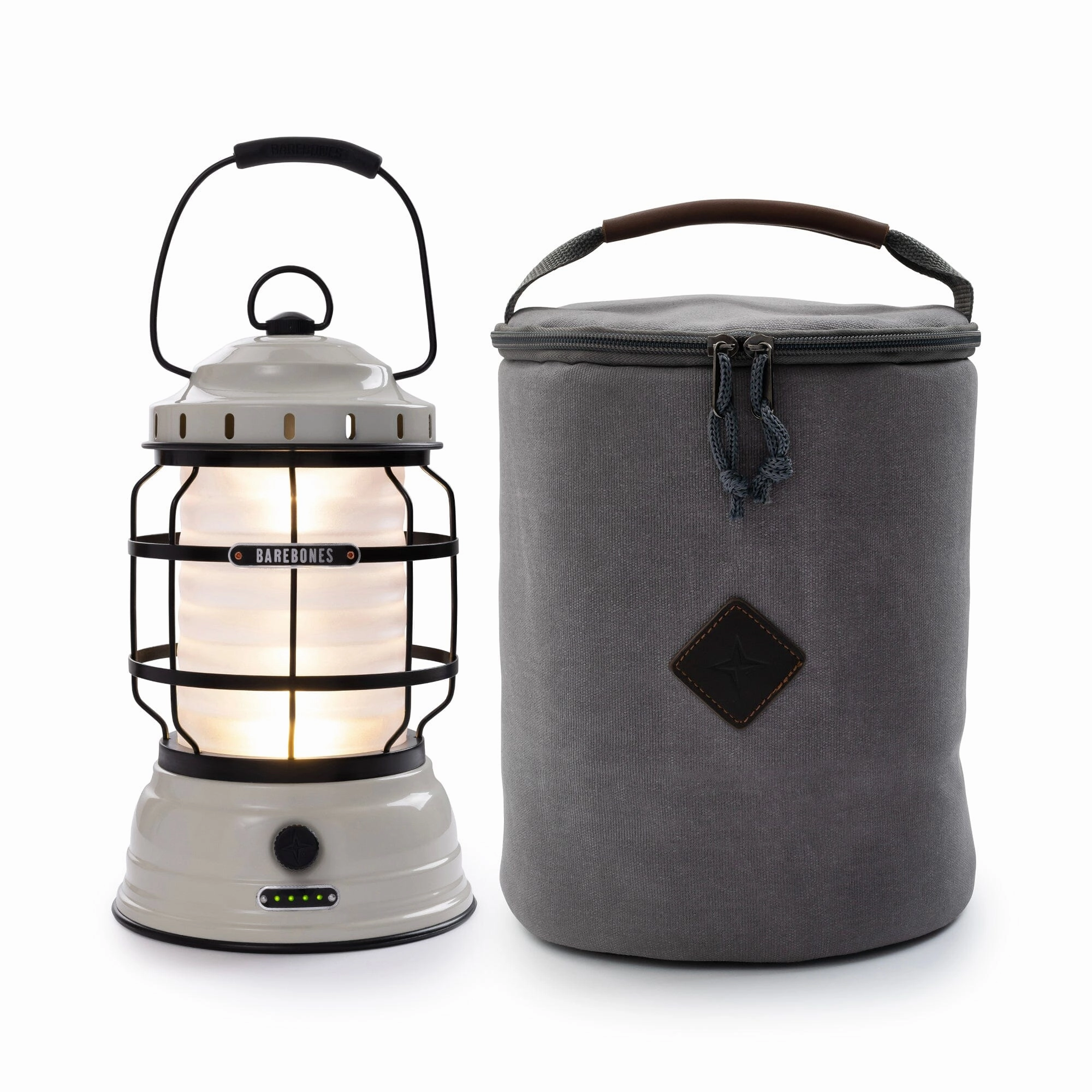 Rynx | Forest Lantern Set