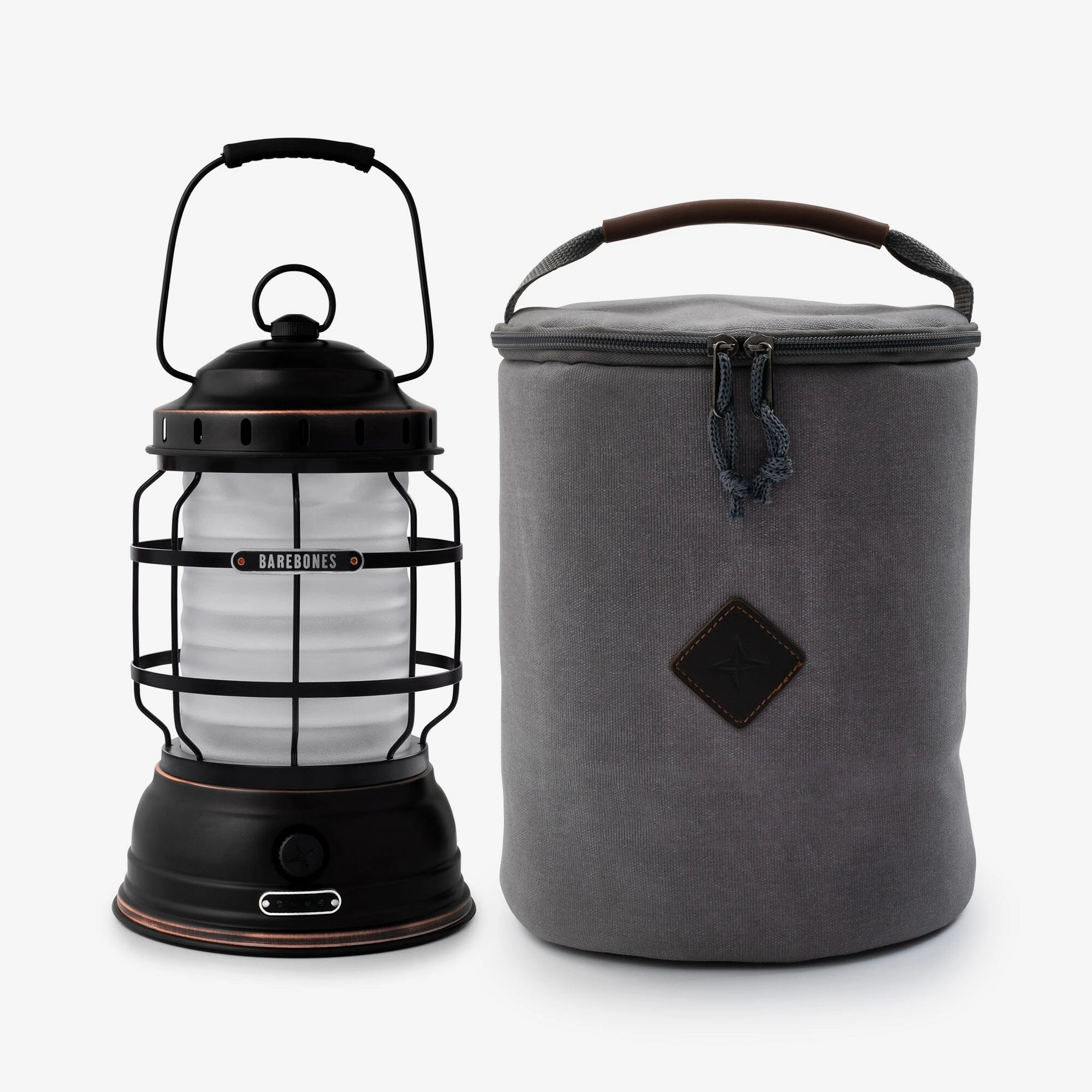 Rynx | Forest Lantern Set