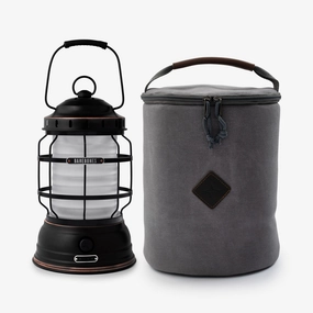 Rynx | Forest Lantern Set
