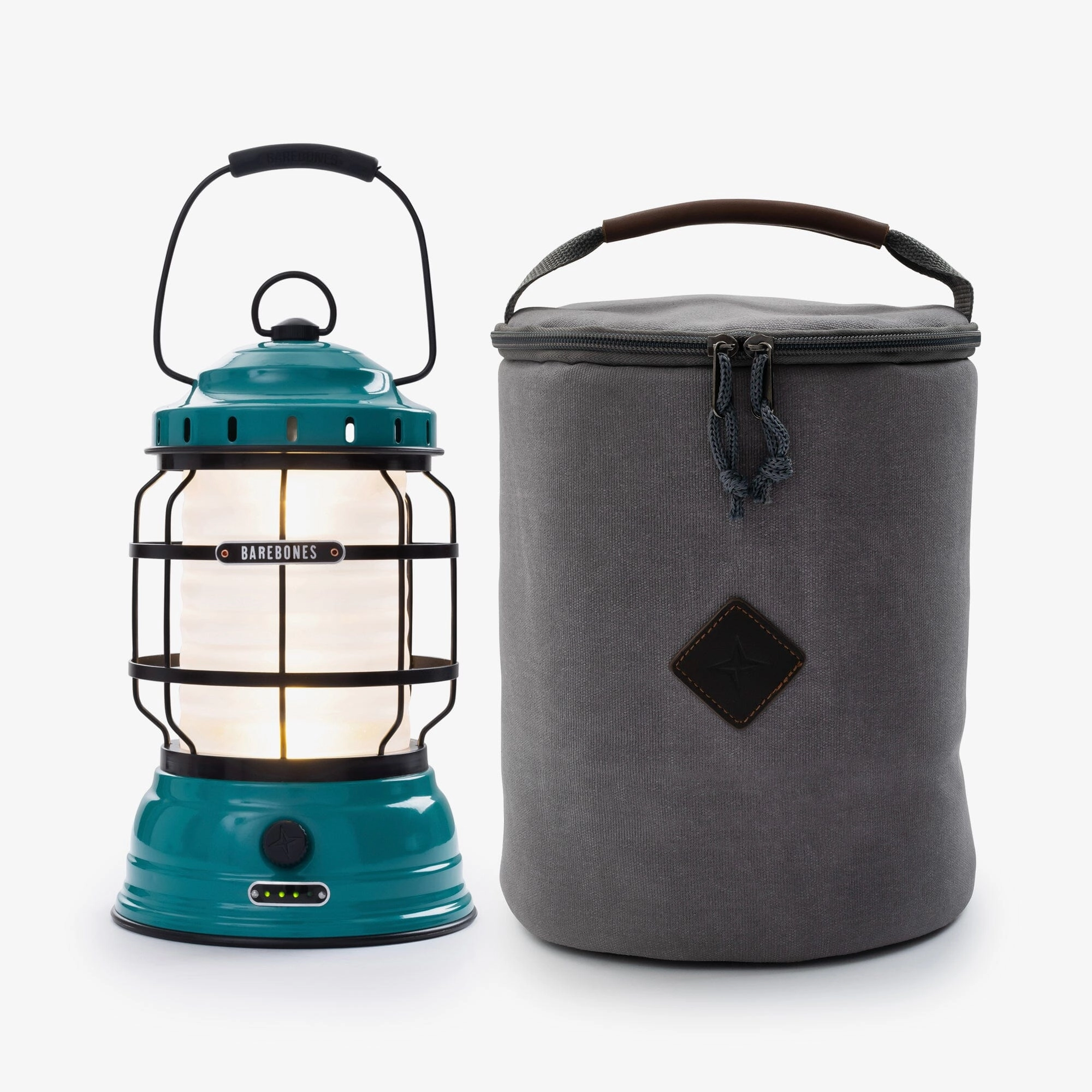 Rynx | Forest Lantern Set