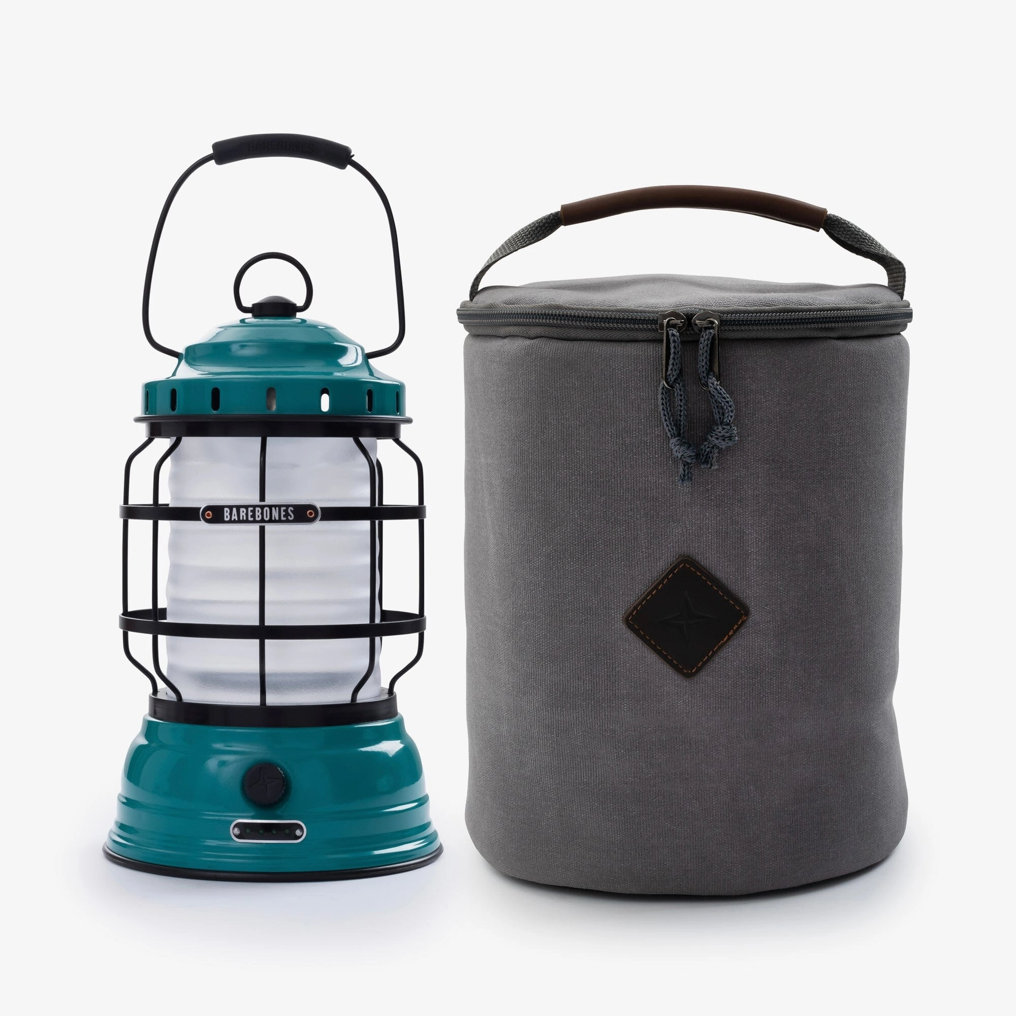 Rynx | Forest Lantern Set