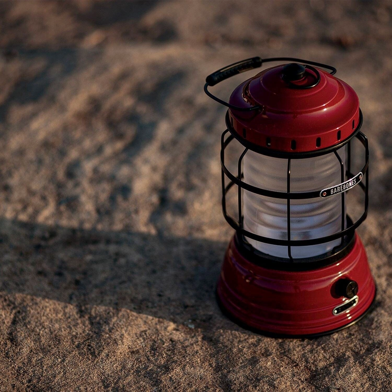Rynx | Forest Lantern Set