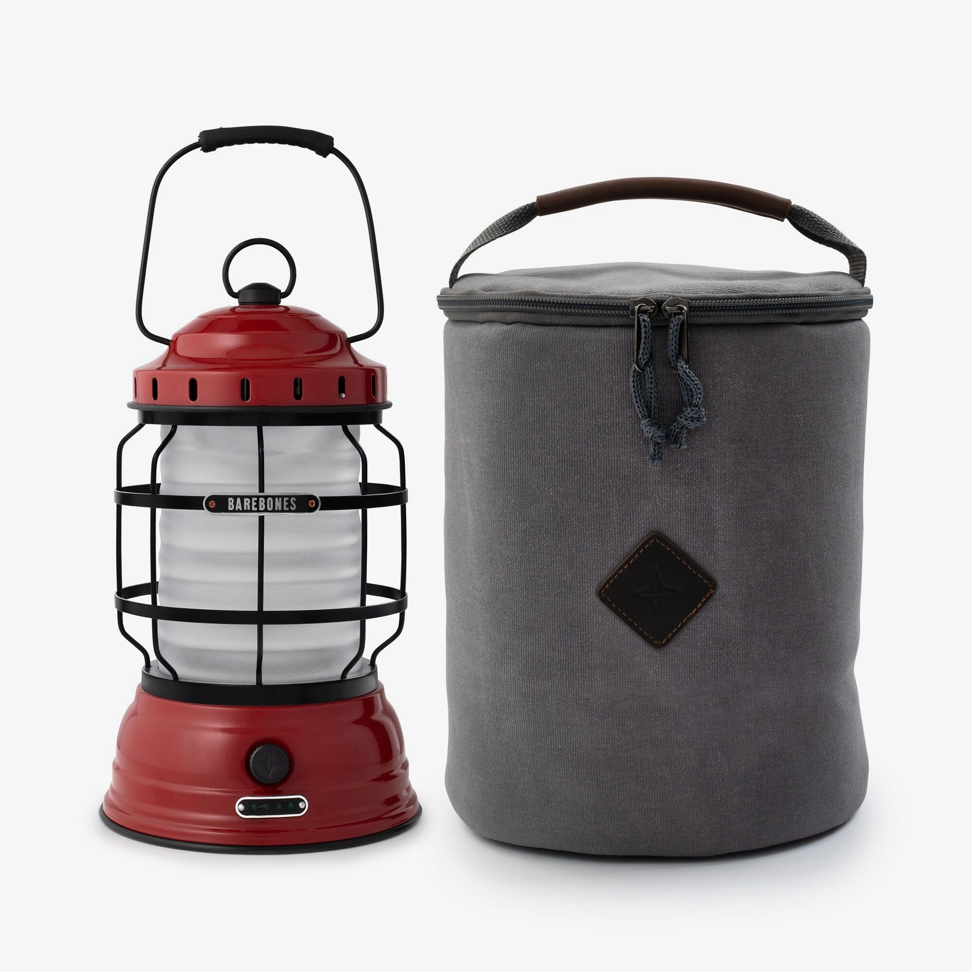 Rynx | Forest Lantern Set