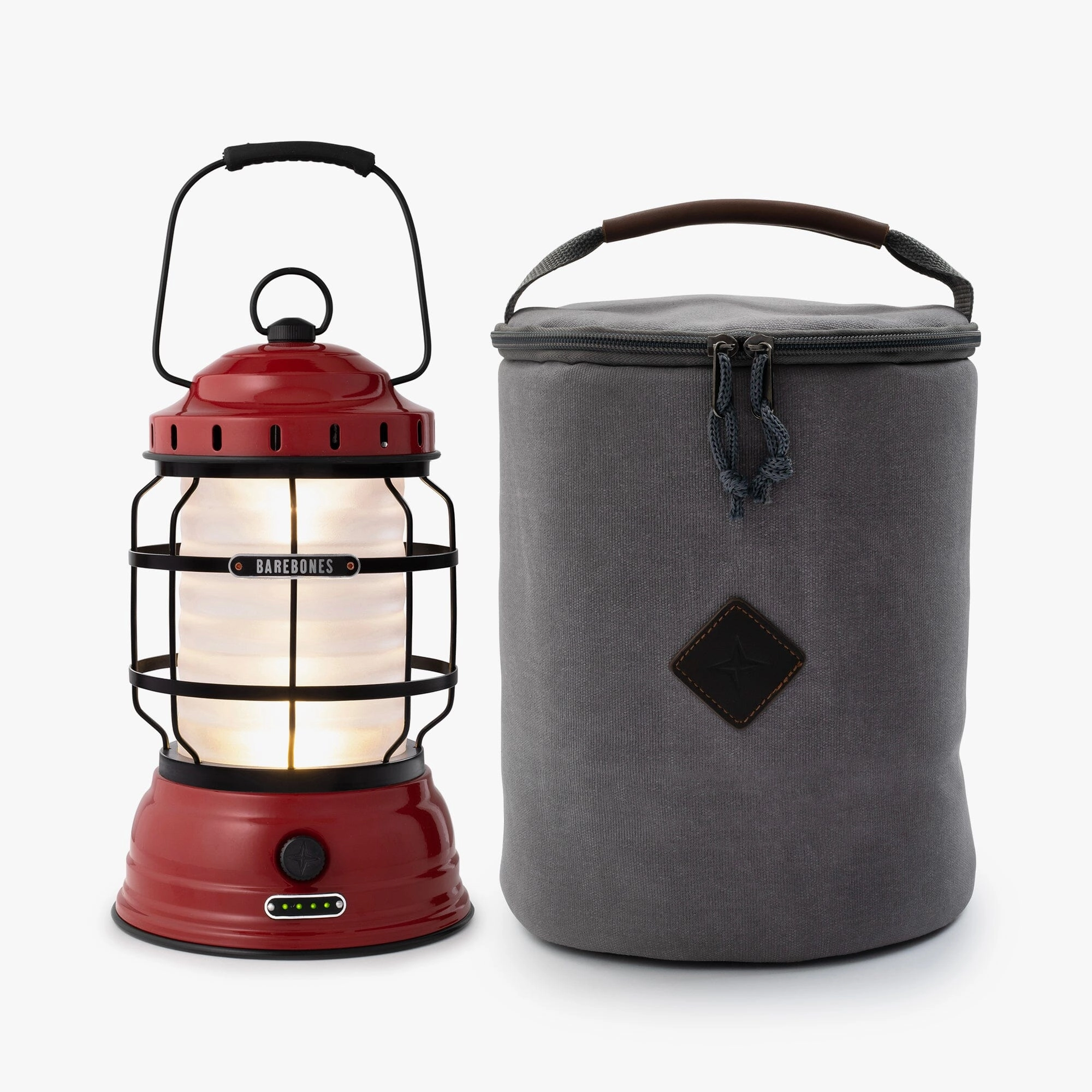 Rynx | Forest Lantern Set