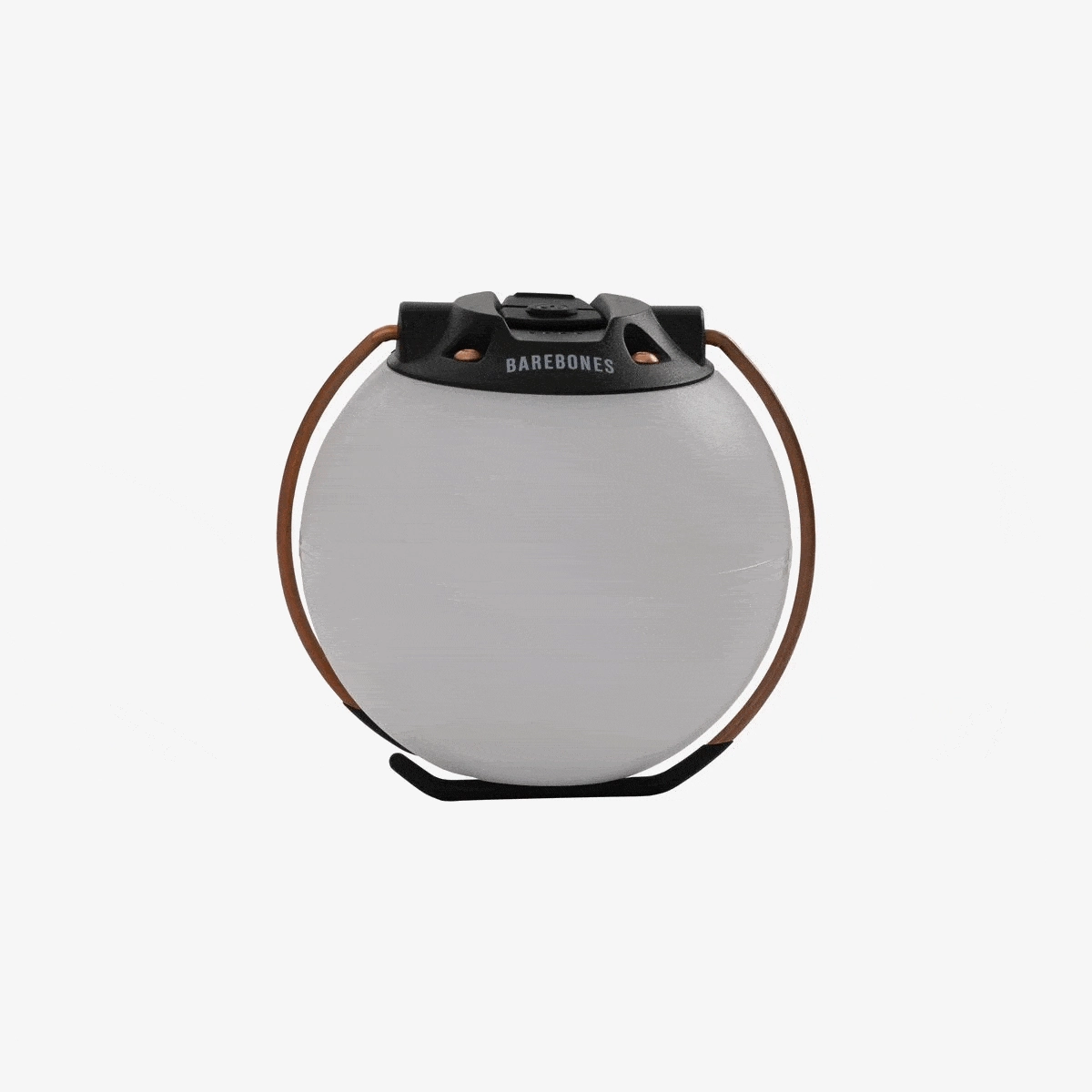 Rynx | Multi-Colored Globe Light