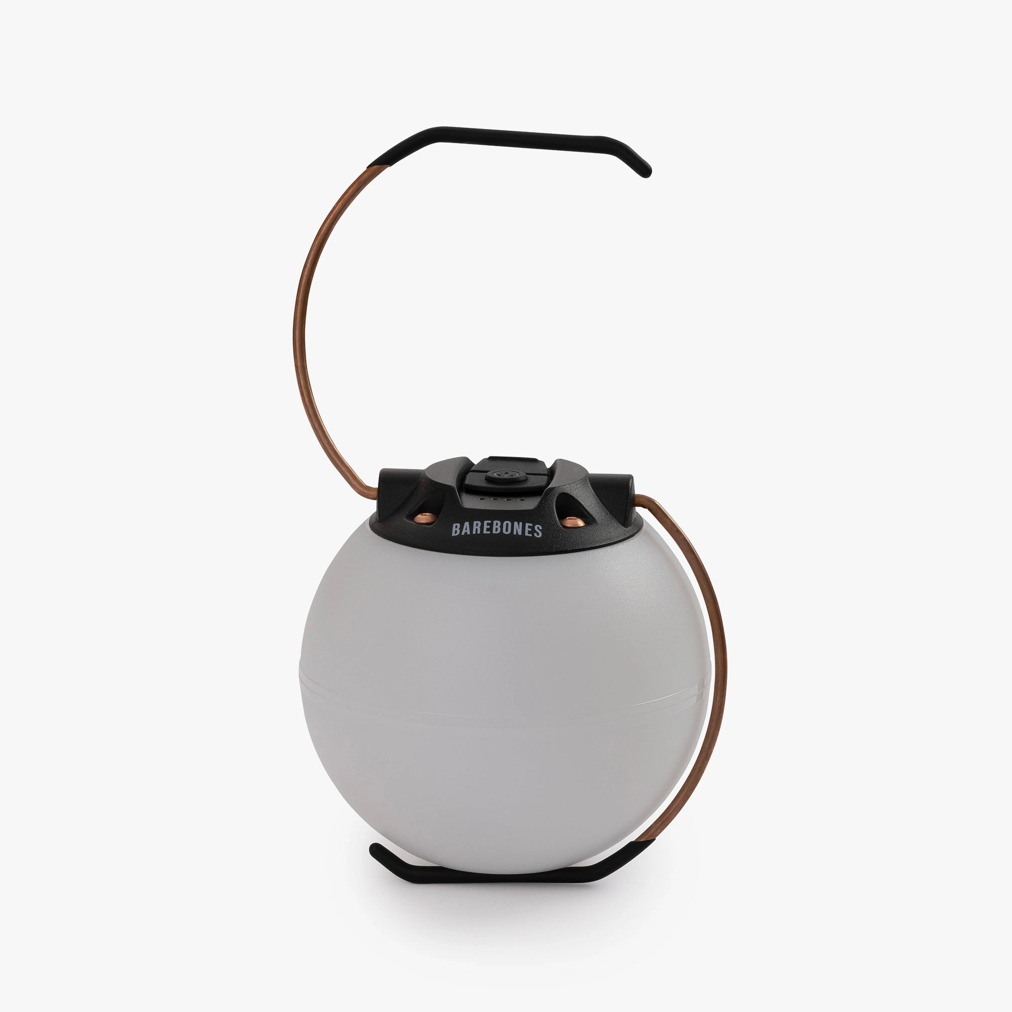 Rynx | Multi-Colored Globe Light