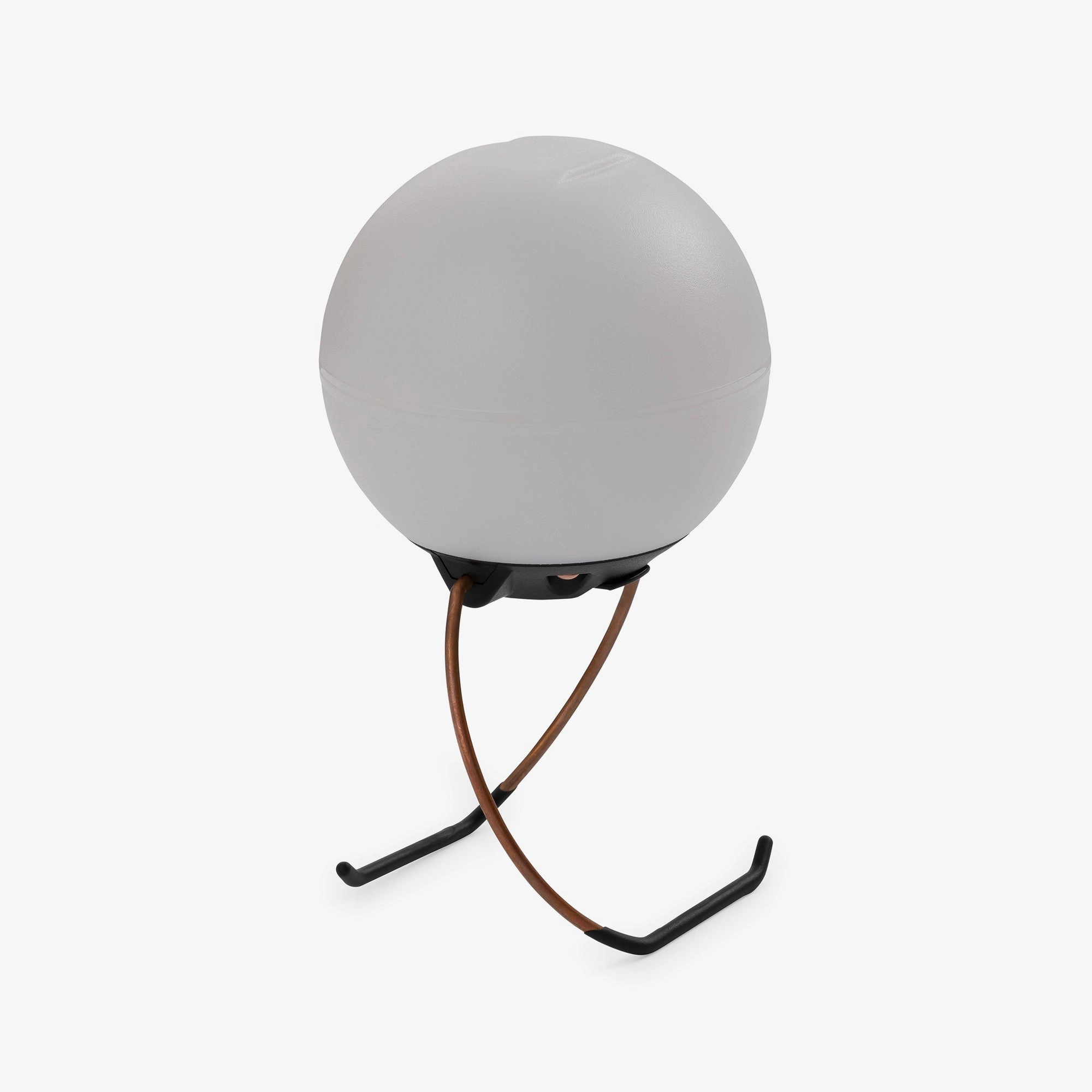 Rynx | Multi-Colored Globe Light