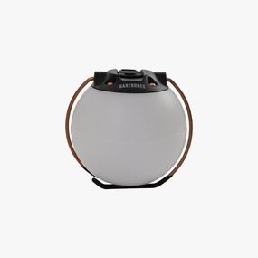 Rynx | Multi-Colored Globe Light