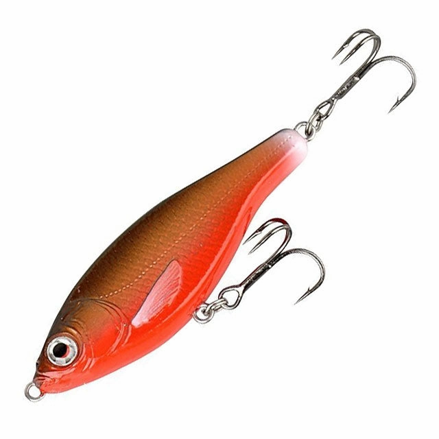 Savage Gear 3D Roach Jerkster