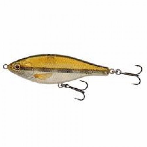 Savage Gear 3D Roach Jerkster