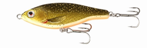 Savage Gear 3D Roach Jerkster