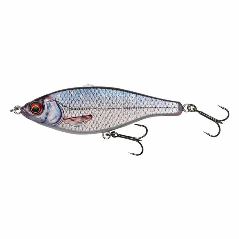 Savage Gear 3D Roach Jerkster