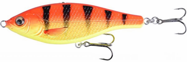 Savage Gear 3D Roach Jerkster