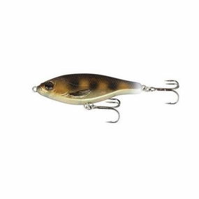 Savage Gear 3D Roach Jerkster