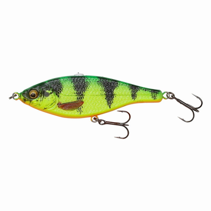 Savage Gear 3D Roach Jerkster