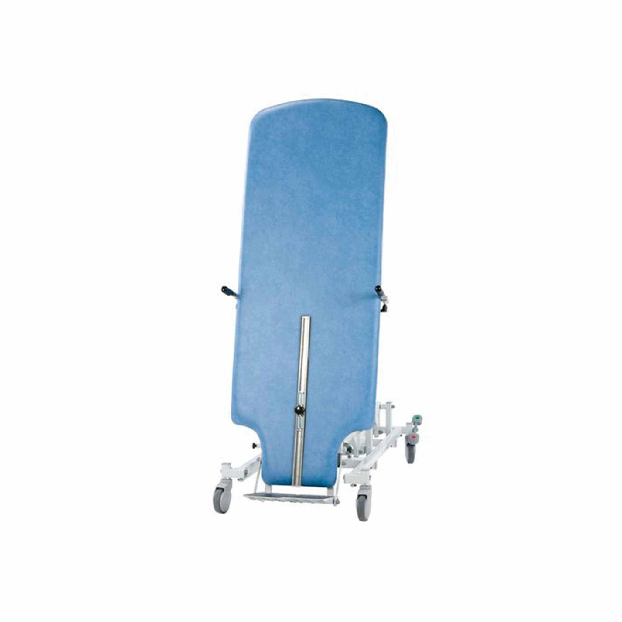 Seers Tilt Table Pro with Emergency Override