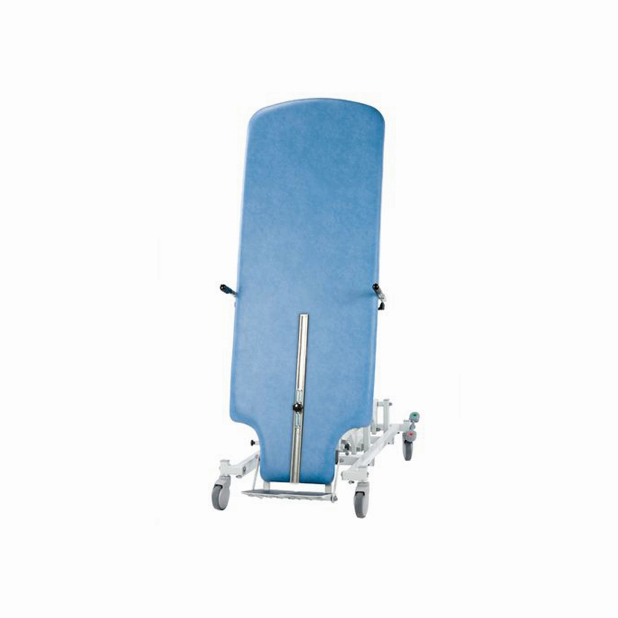Seers Tilt Table Pro with Emergency Override
