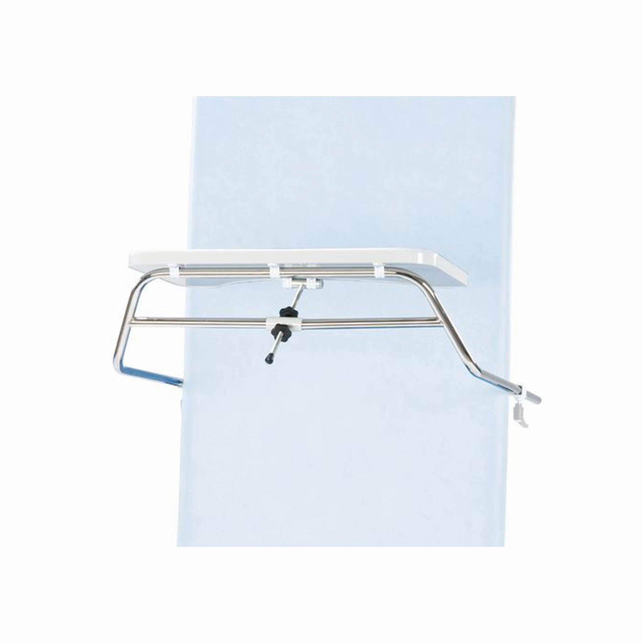Seers Tilt Table Pro with Emergency Override