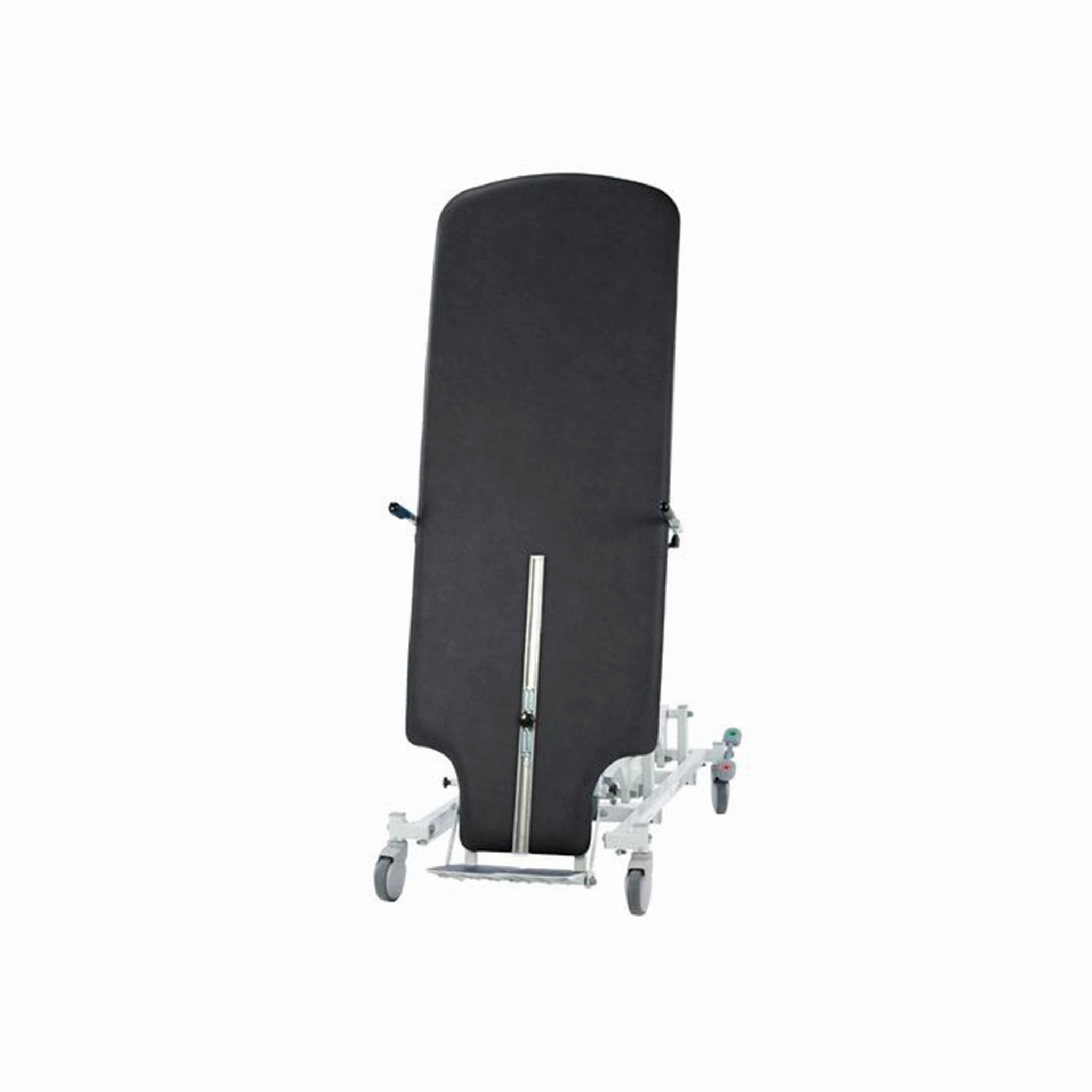 Seers Tilt Table Pro with Emergency Override