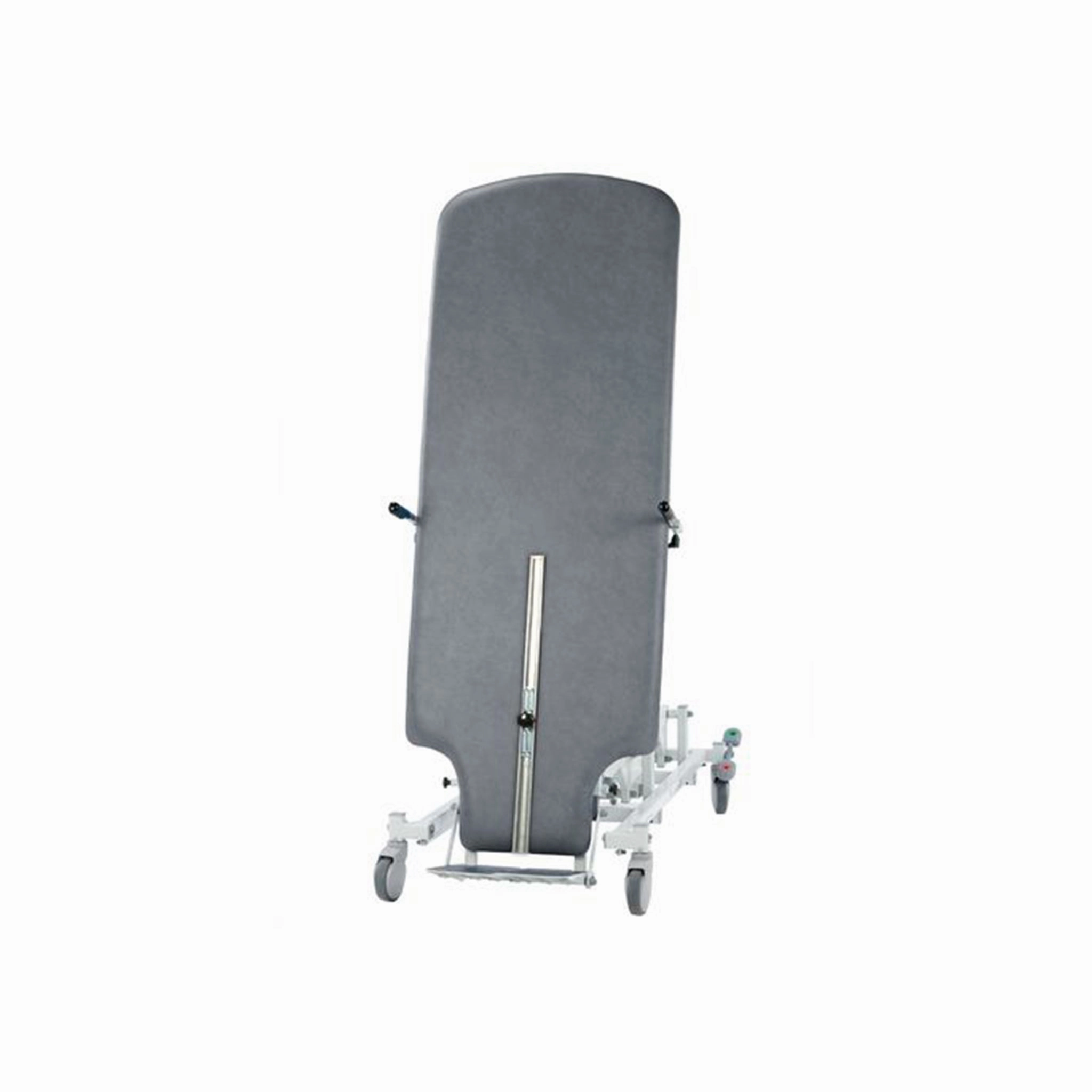 Seers Tilt Table Pro with Emergency Override