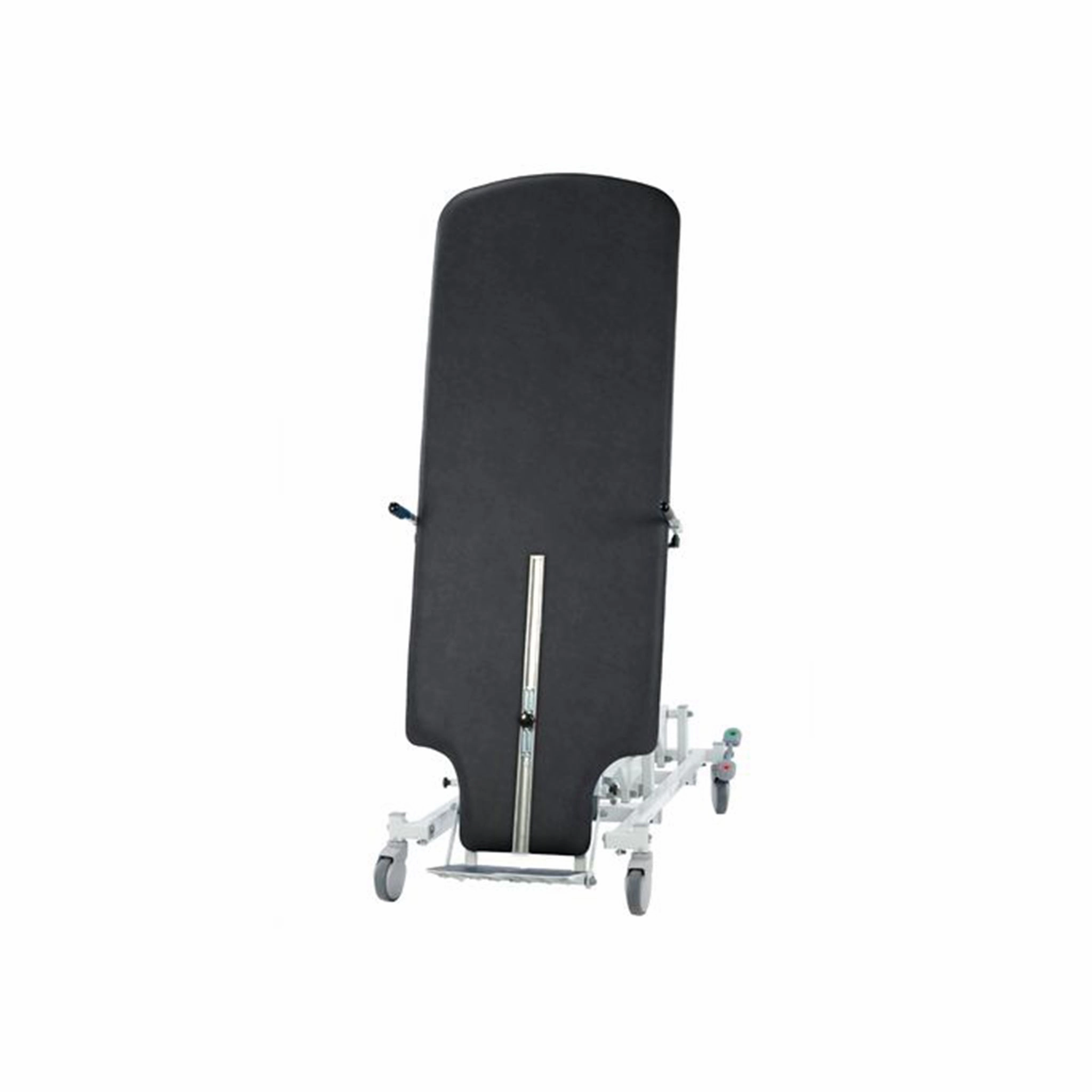 Seers Tilt Table Pro with Emergency Override