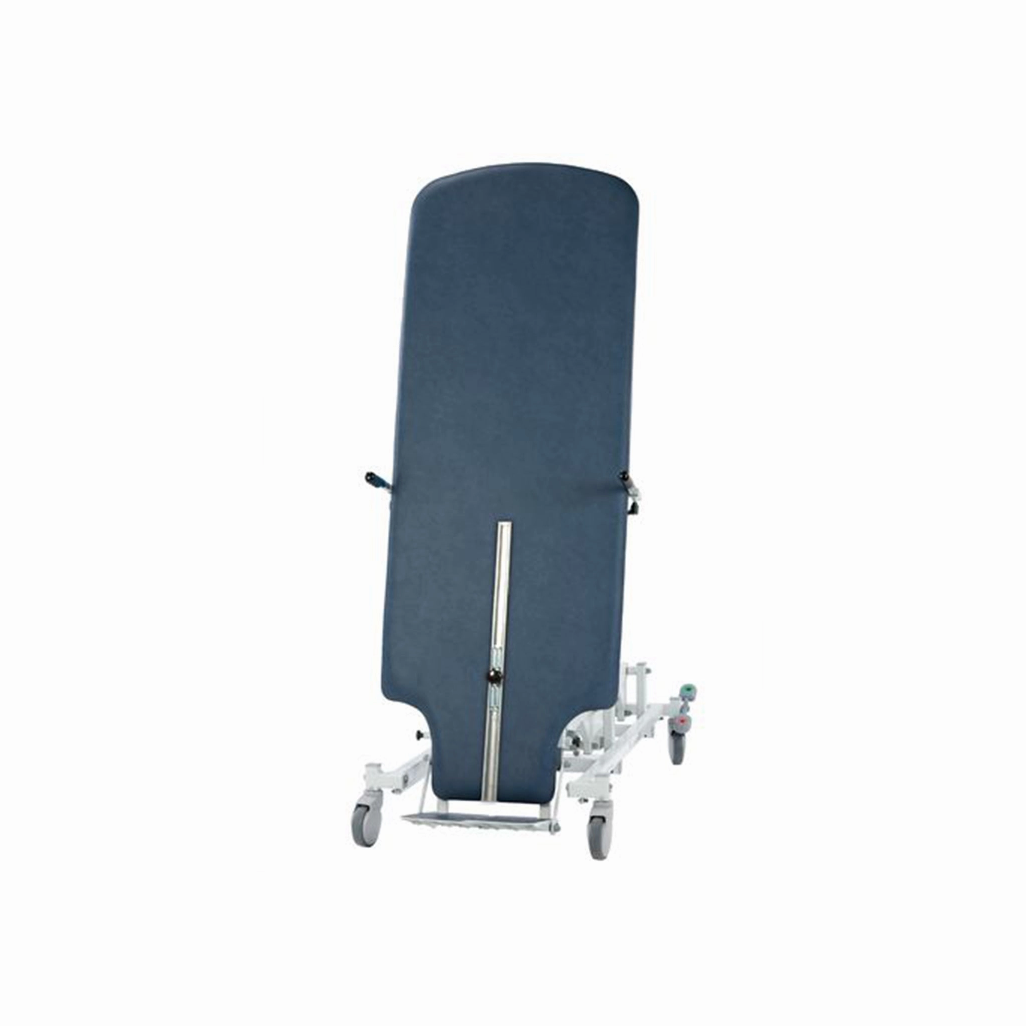 Seers Tilt Table Pro with Emergency Override