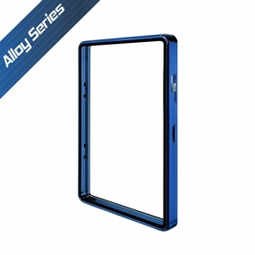 Slabmags TAG Case - Alloy