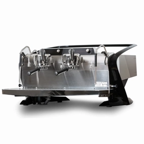 Slayer Steam LP 2 Group Espresso Machine