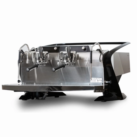 Slayer Steam LP 2 Group Espresso Machine