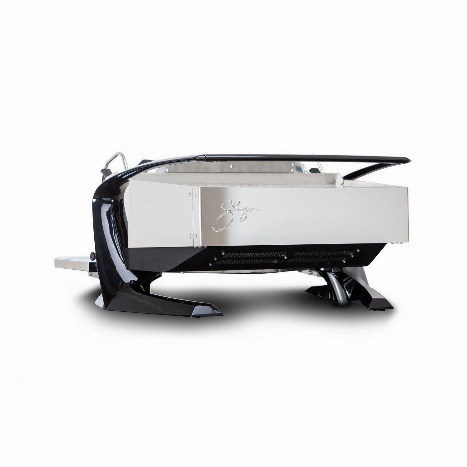 Slayer Steam LP 2 Group Espresso Machine