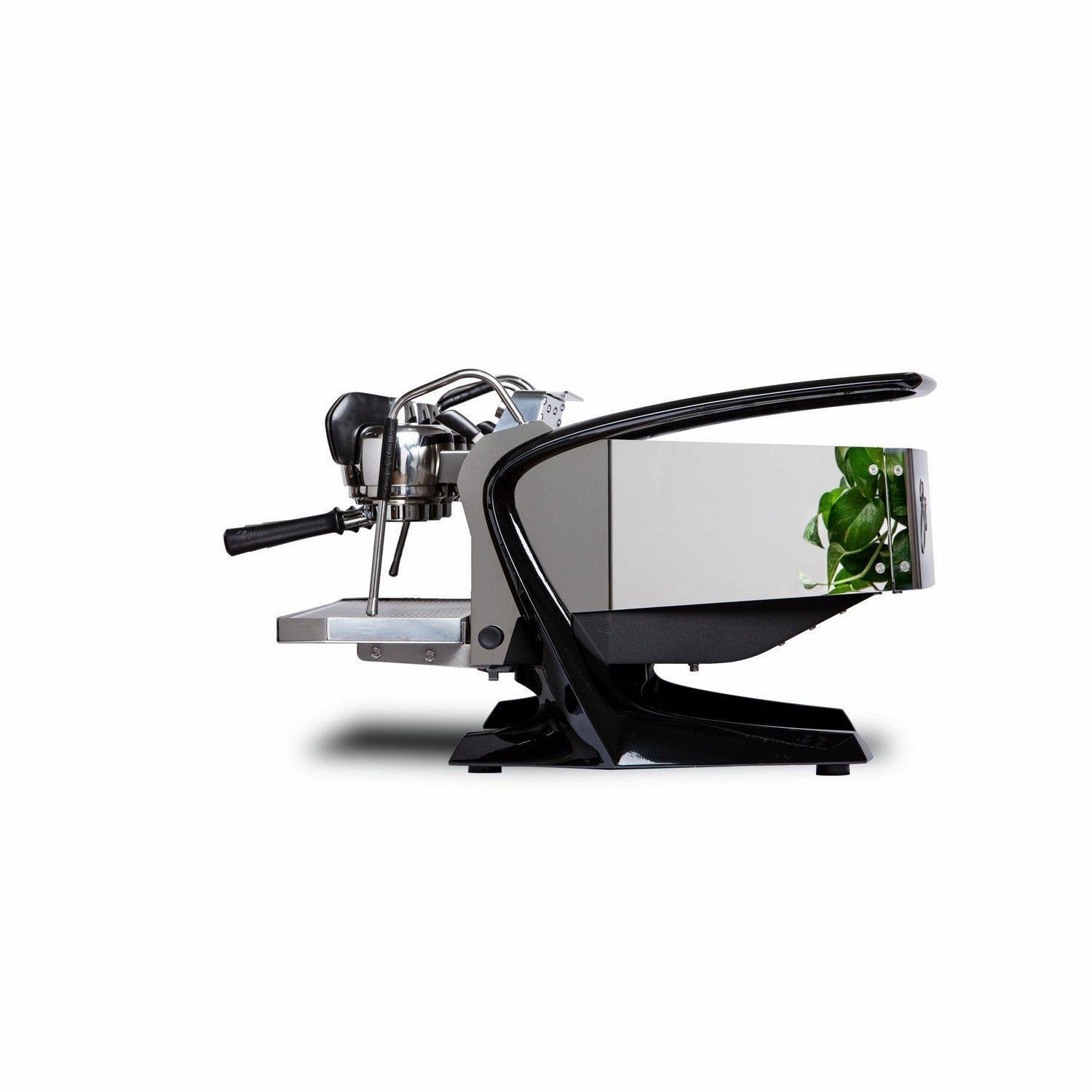 Slayer Steam LP 3 Group Espresso Machine