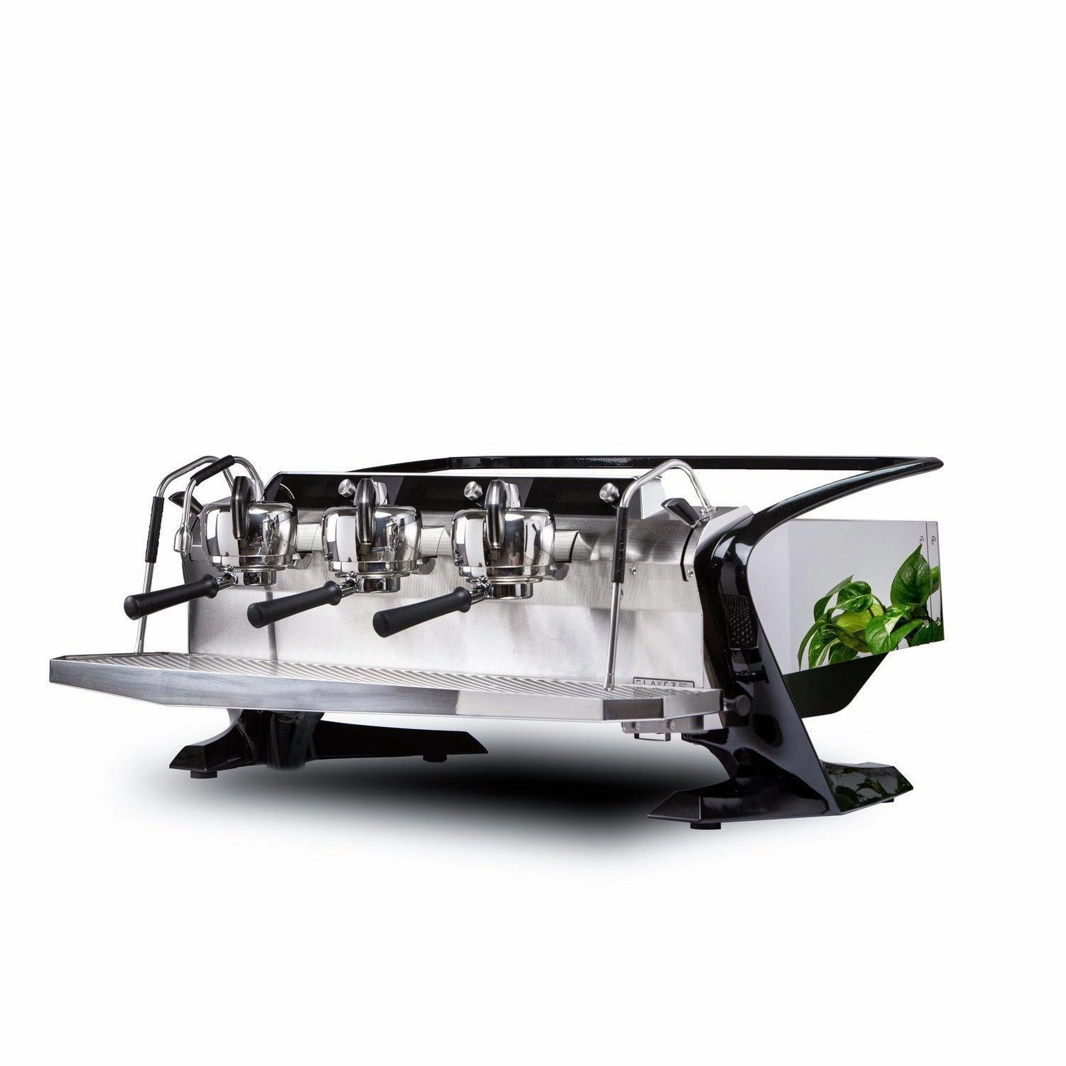Slayer Steam LP 3 Group Espresso Machine