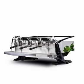 Slayer Steam LP 3 Group Espresso Machine