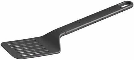Stanley Wildfare Core 12-Piece Stainless Steel Fry Pan Cook Set | 1 qt Fry Pan with Fold & Lock Handle | Plates, Utensils, Spatula | Camping Essentials for Your Camp Kitchen | BPA-Free