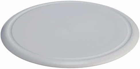 Stanley Wildfare Pro 5-Piece Stainless Steel Saucepan Cook Set | 2 qt Saucepan with Fold & Lock Handle | Cutting Board and Spoon | Camping Essentials for Your Camp Kitchen | BPA-Free