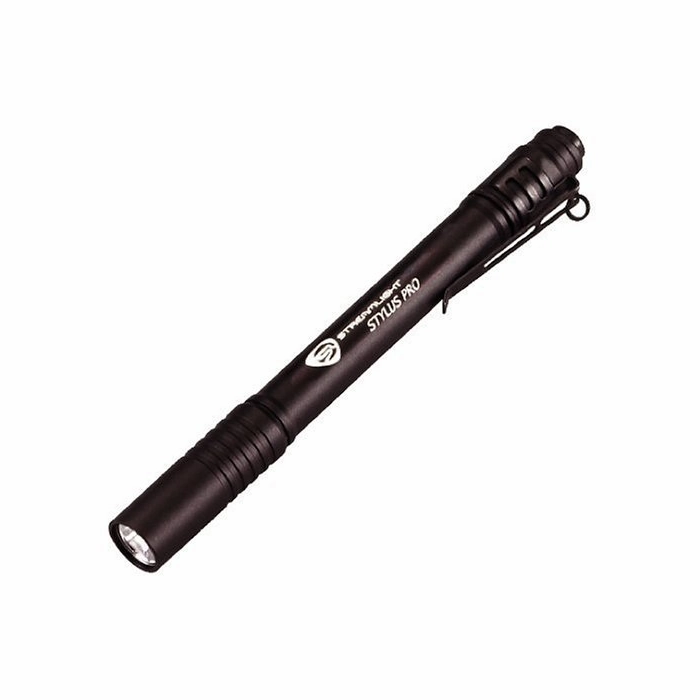 Streamlight Stylus Pro 360