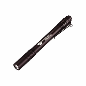 Streamlight Stylus Pro 360
