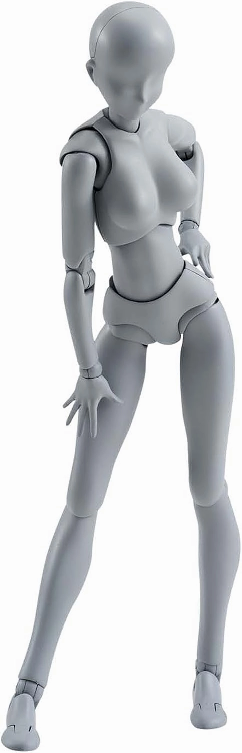 TAMASHII NATIONS Bandai Woman DX S.H Figuarts Action Figure