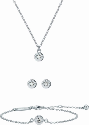 Ted Baker London Minnella Mini Sparkle Dot Gift Set For Women